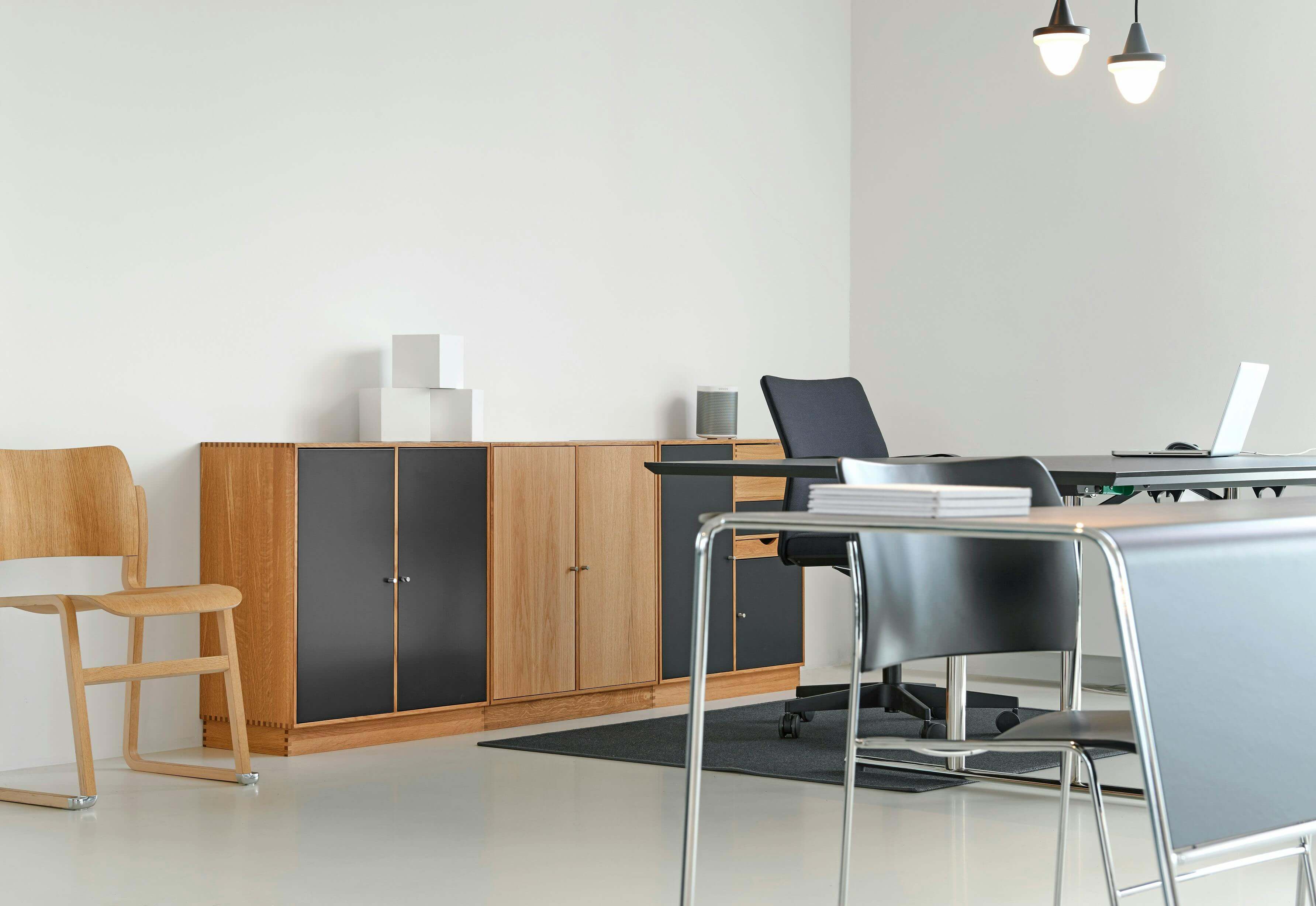 Commercial cleaning Manchester IA
